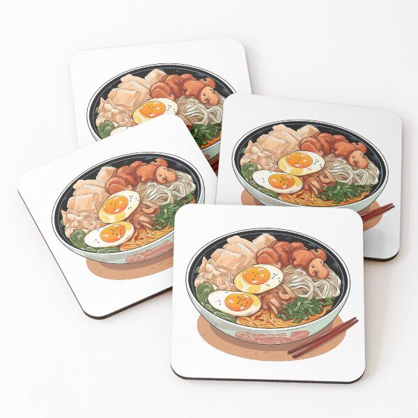Item preview, Noodle in bowl designed and sold by C-Plus-Home.