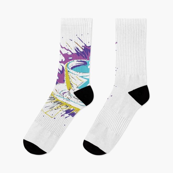 Item preview, Splashy Coffee designed and sold by BenO63.