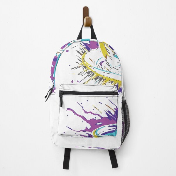 Item preview, Splashy Coffee designed and sold by BenO63.
