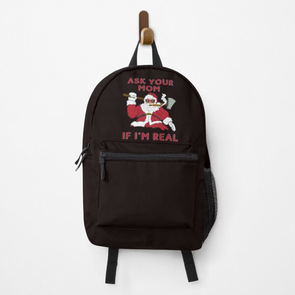 Item preview,  Ask your mom if i'm real designed and sold by Creativedsigna.