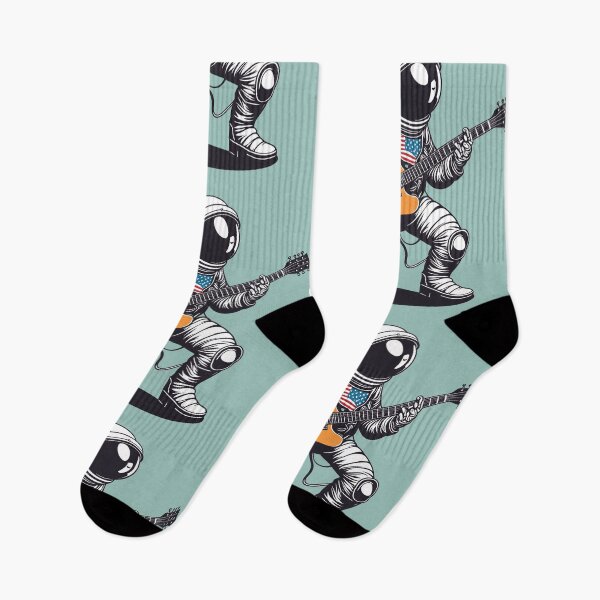 Item preview, Lizard astronaut...? designed and sold by ClassicGecko.