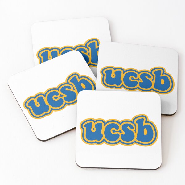 Item preview, uc santa barbara designed and sold by designsbysamantha.