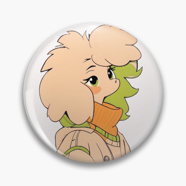 Item preview, cool poodle mom designed and sold by Trendy-Artistry.
