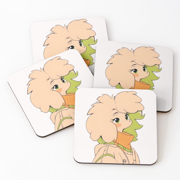 Item preview, cool poodle mom designed and sold by Trendy-Artistry.