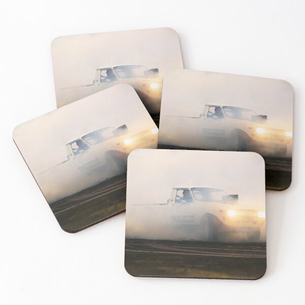 Item preview, HARD ON burnout. designed and sold by sidewaysimage.
