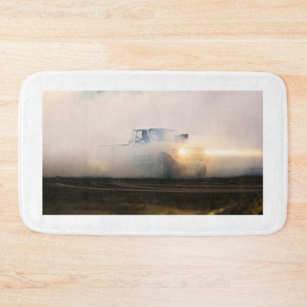 Item preview, HARD ON burnout. designed and sold by sidewaysimage.