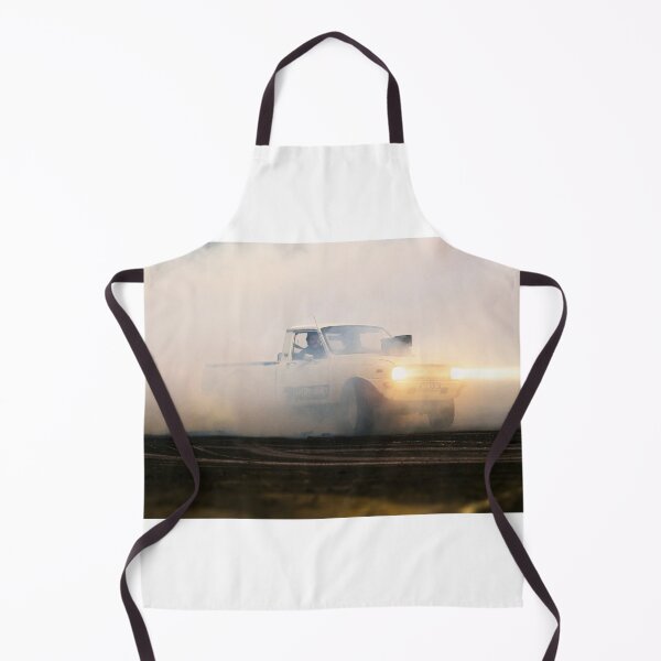 Item preview, HARD ON burnout. designed and sold by sidewaysimage.