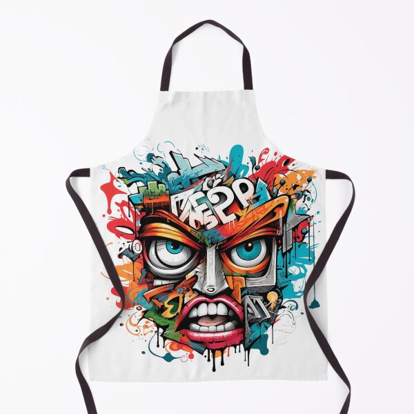 Item preview, Freestyle Street designed and sold by fernandokfer.