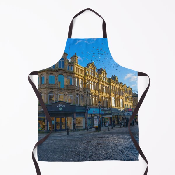Artikelvorschau, Maismarkt in Halifax entworfen und verkauft von Alisonchambers2.