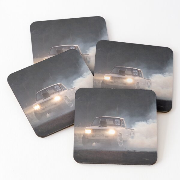 Item preview, HARD ON burnout. designed and sold by sidewaysimage.