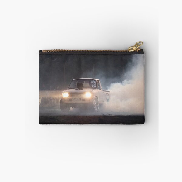Item preview, HARD ON burnout. designed and sold by sidewaysimage.