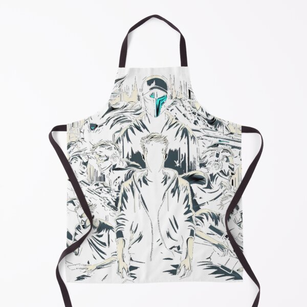 Item preview, M designed and sold by elrashedy007.
