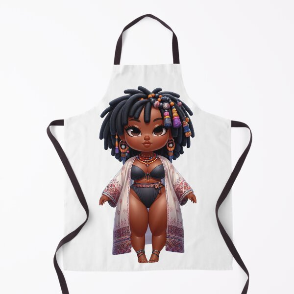 Item preview, Cute model art picture number 232 designed and sold by Natcharee.