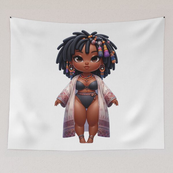 Item preview, Cute model art picture number 232 designed and sold by Natcharee.
