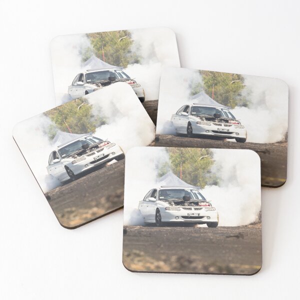 Item preview, FELONY burnout. designed and sold by sidewaysimage.