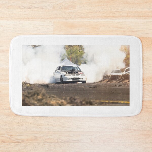 Item preview, FELONY burnout. designed and sold by sidewaysimage.