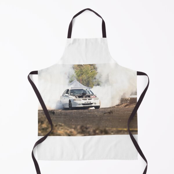 Item preview, FELONY burnout. designed and sold by sidewaysimage.