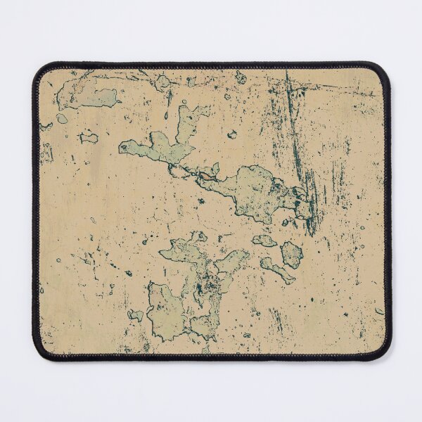 Item preview, historical old yellow page designed and sold by Lov Verman.