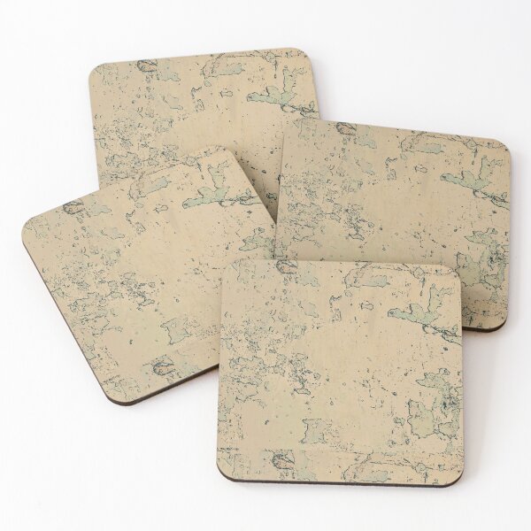 Item preview, historical old yellow page designed and sold by Lov Verman.