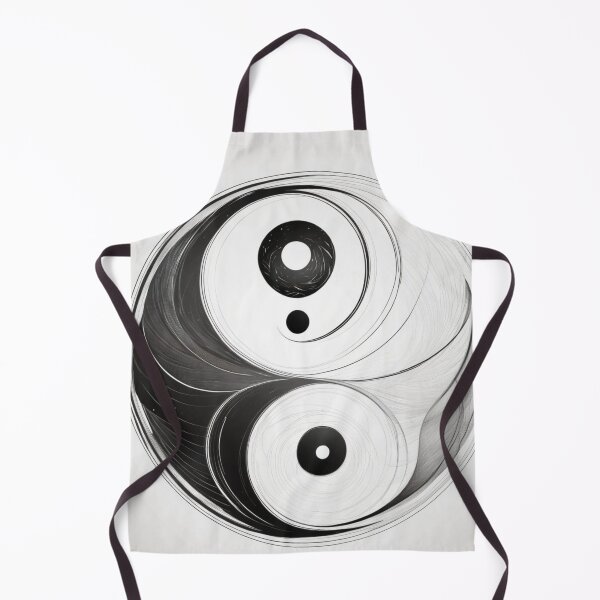 Item preview, Dynamic Harmony designed and sold by Sadia  Jannat.