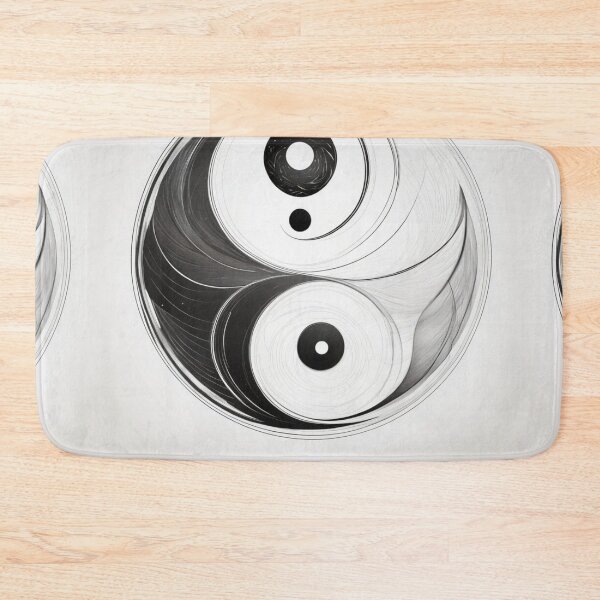 Item preview, Dynamic Harmony designed and sold by Sadia  Jannat.