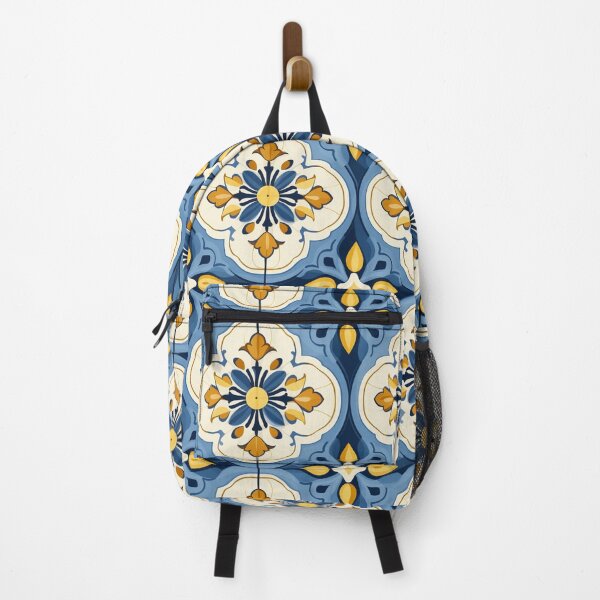 Item preview, Vintage Pattern designed and sold by Nuist25.