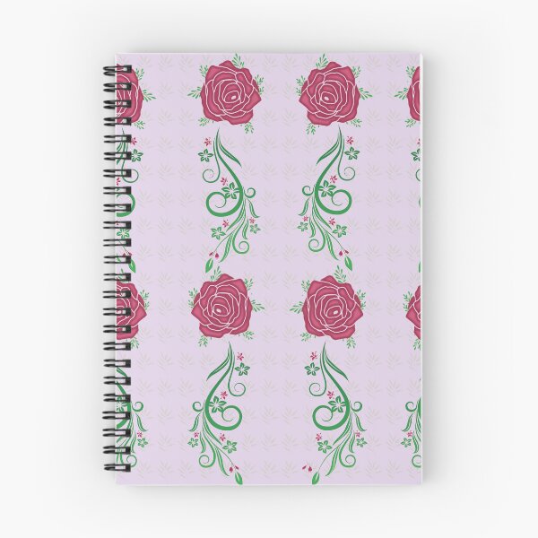 Item preview, Rose creepers , Rose wines designed and sold by srushti1205.