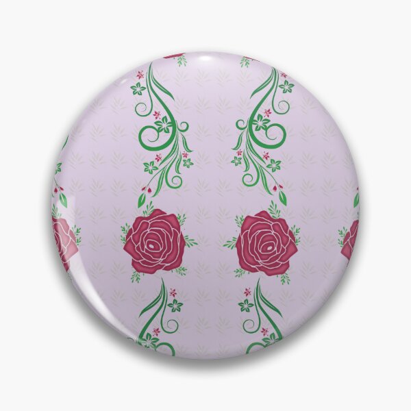 Item preview, Rose creepers , Rose wines designed and sold by srushti1205.