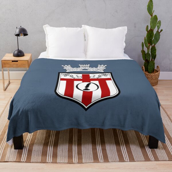 Item preview, Korçë (Albania) Emblem designed and sold by FutureTraveller.