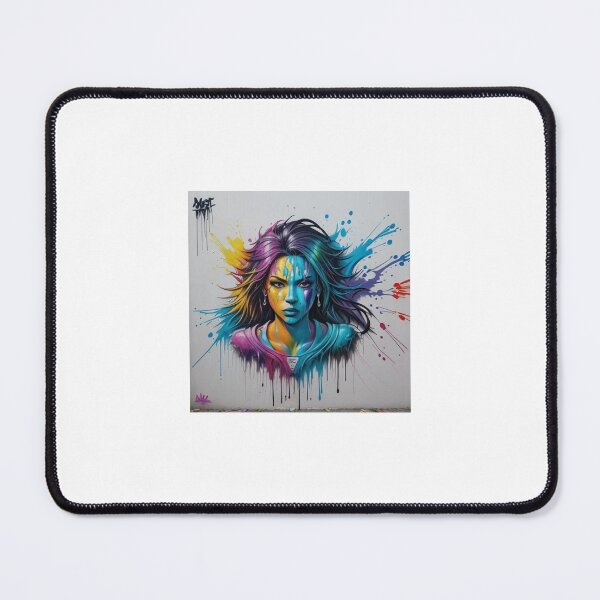 Item preview, Woman's Emotions designed and sold by Armando Simancas.