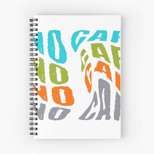 Item preview, No Cap designed and sold by CyberWindow.