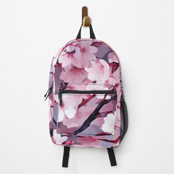 Item preview, Cherry blossoms designed and sold by Nuist25.