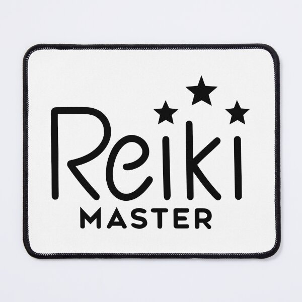 Item preview, Starborn Reiki Master designed and sold by EvaAngel.