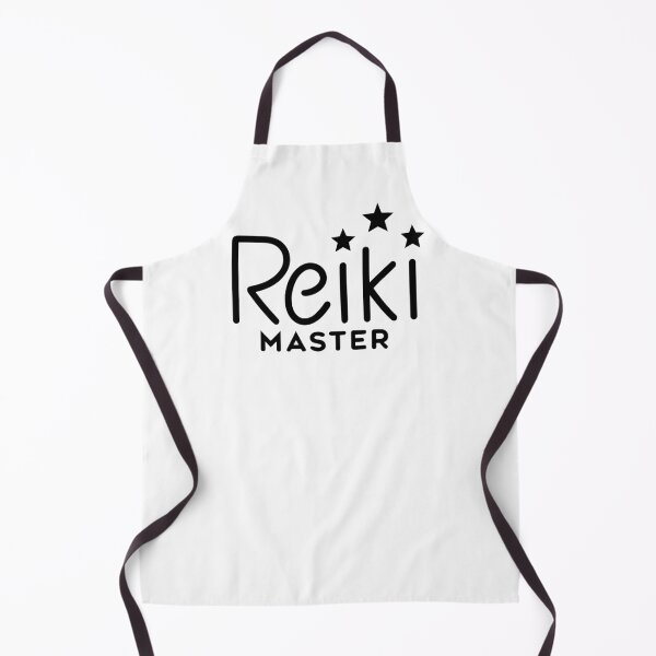 Item preview, Starborn Reiki Master designed and sold by EvaAngel.