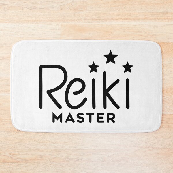 Item preview, Starborn Reiki Master designed and sold by EvaAngel.