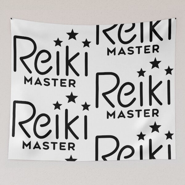 Item preview, Starborn Reiki Master designed and sold by EvaAngel.