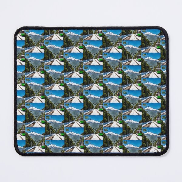 Item preview, MERIDA designed and sold by PIXELPRINTS53.