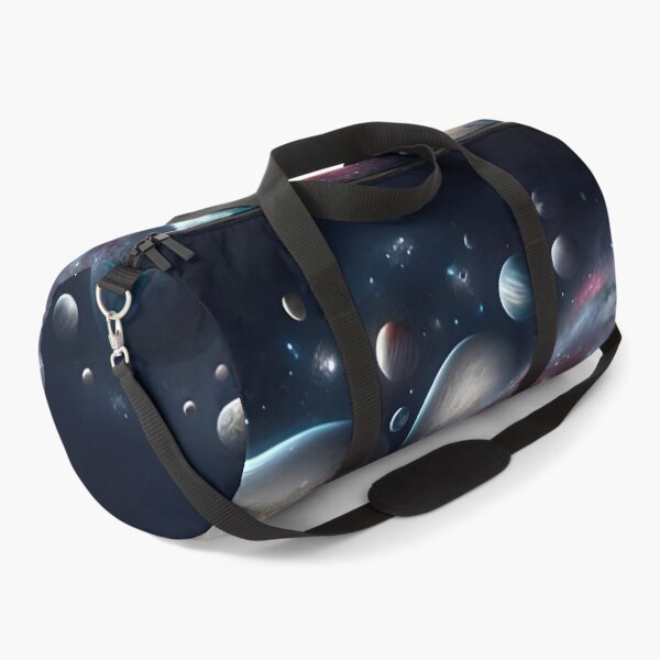 Item preview, Our Milky Way Galaxy and Solar System in Stunning Detail" "Beyond Boundaries: Mesmerizing 4K Artistry Unveiling the Beauty of Each Planet  designed and sold by Manoj Kumar  Mandali.