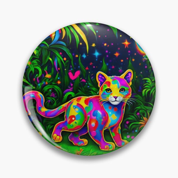 Item preview, Speckled Cat designed and sold by PaigeCompositor.