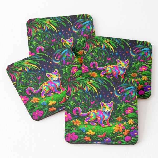Item preview, Speckled Cat designed and sold by PaigeCompositor.