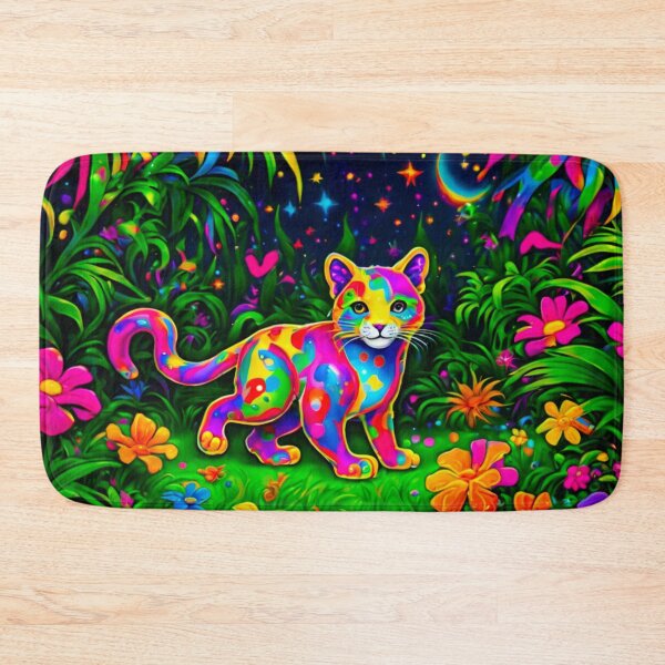Item preview, Speckled Cat designed and sold by PaigeCompositor.