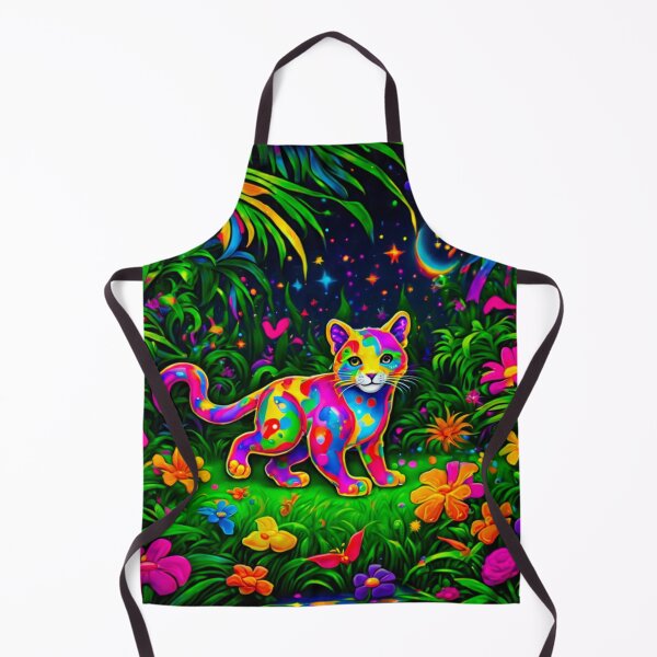 Item preview, Speckled Cat designed and sold by PaigeCompositor.