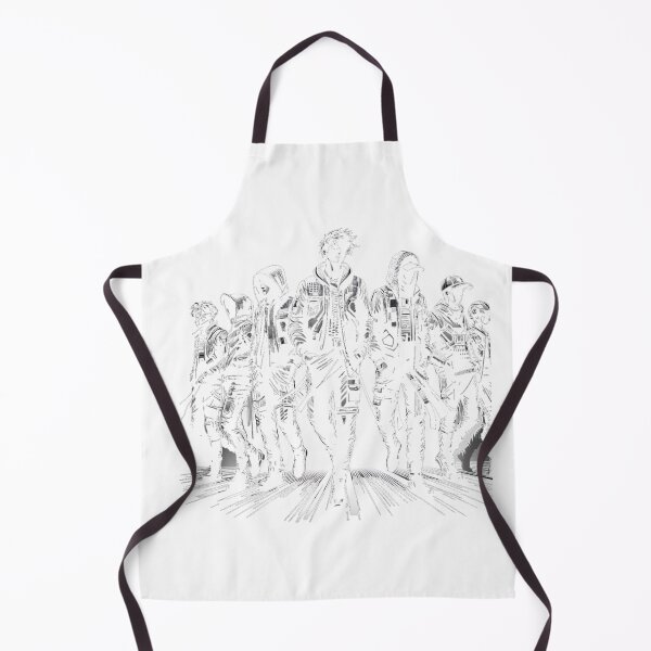 Item preview, Does that pique your curiosity? designed and sold by elrashedy007.