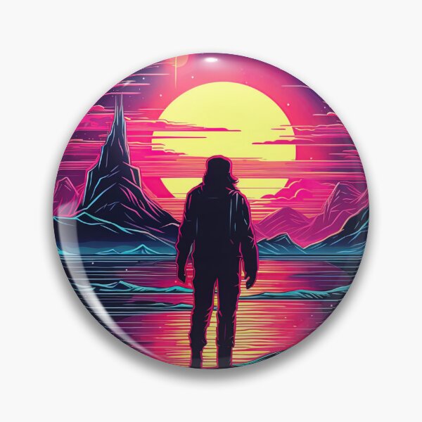 Item preview, Embrace the Mystery of Twilight: Surreal Vistas designed and sold by jgvisualarts.