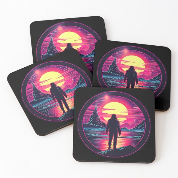 Item preview, Embrace the Mystery of Twilight: Surreal Vistas designed and sold by jgvisualarts.