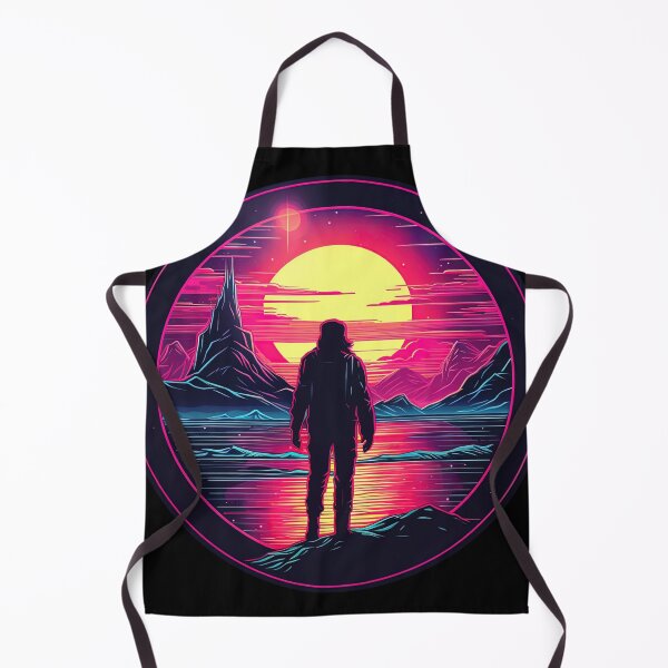 Item preview, Embrace the Mystery of Twilight: Surreal Vistas designed and sold by jgvisualarts.