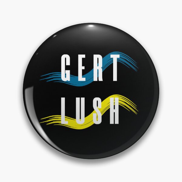 Artikelvorschau, Gert Lush Bristolian entworfen und verkauft von UniqueDesignHub.