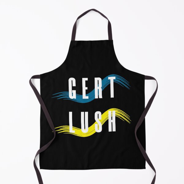 Aperçu de l'œuvre Gert Lush Bristolien créée et vendue par UniqueDesignHub.