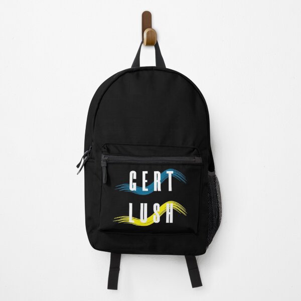 Item preview, Gert Lush Bristoliano designed and sold by UniqueDesignHub.