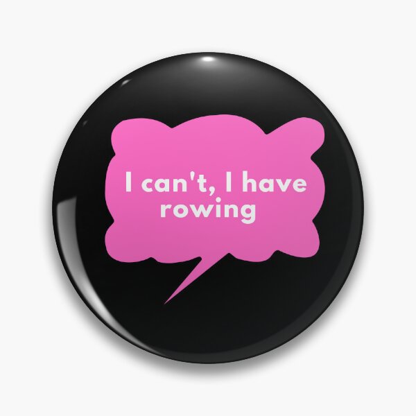 Item preview, Rowing Coach.Rowing Instructor designed and sold by ridnaledesigner.